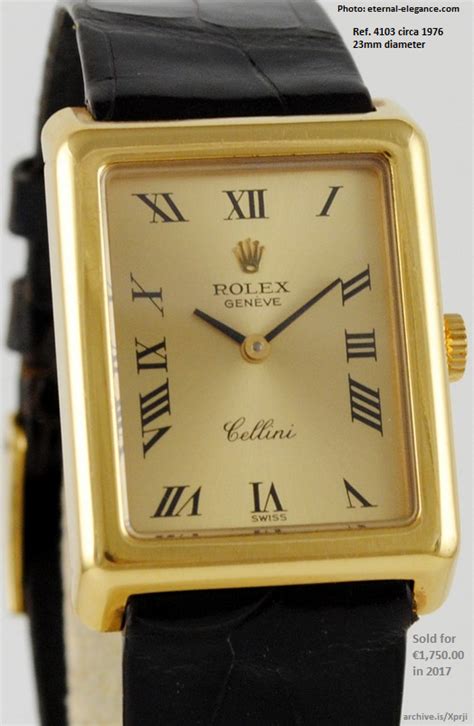 rolex mens tank watch|rolex ladies cellini watches.